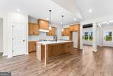 1356 Waymanville Road - Photo 16