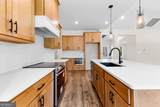 1356 Waymanville Road - Photo 17