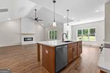 1356 Waymanville Road - Photo 18