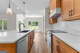 1356 Waymanville Road - Photo 20
