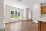 1356 Waymanville Road - Photo 21