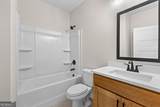 1356 Waymanville Road - Photo 23
