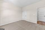 1356 Waymanville Road - Photo 24