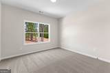 1356 Waymanville Road - Photo 25