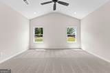 1356 Waymanville Road - Photo 26