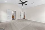 1356 Waymanville Road - Photo 27