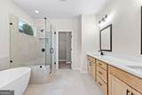 1356 Waymanville Road - Photo 28
