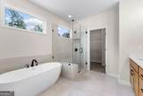 1356 Waymanville Road - Photo 29