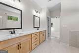 1356 Waymanville Road - Photo 30