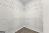 1356 Waymanville Road - Photo 31