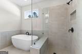 1356 Waymanville Road - Photo 32