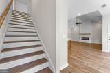1356 Waymanville Road - Photo 34