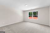 1356 Waymanville Road - Photo 36