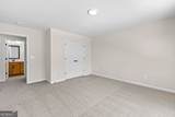 1356 Waymanville Road - Photo 37