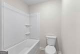 1356 Waymanville Road - Photo 39