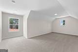 1356 Waymanville Road - Photo 40