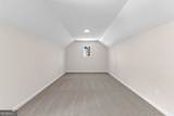 1356 Waymanville Road - Photo 41
