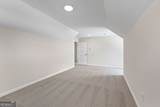 1356 Waymanville Road - Photo 42