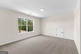 1356 Waymanville Road - Photo 43