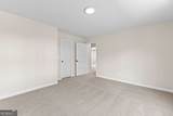 1356 Waymanville Road - Photo 44