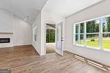 1356 Waymanville Road - Photo 45