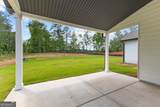 1356 Waymanville Road - Photo 46