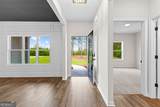 1356 Waymanville Road - Photo 8