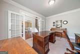 3230 Sundew Drive - Photo 10
