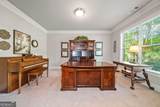 3230 Sundew Drive - Photo 11