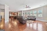 3230 Sundew Drive - Photo 13