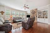 3230 Sundew Drive - Photo 14