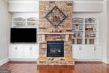 3230 Sundew Drive - Photo 15