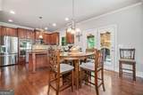 3230 Sundew Drive - Photo 16
