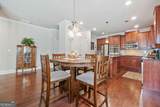 3230 Sundew Drive - Photo 17