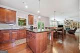 3230 Sundew Drive - Photo 18