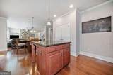 3230 Sundew Drive - Photo 19