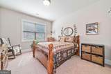 3230 Sundew Drive - Photo 20