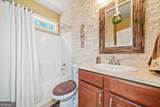 3230 Sundew Drive - Photo 21