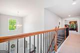 3230 Sundew Drive - Photo 22