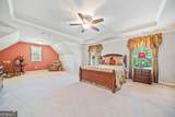 3230 Sundew Drive - Photo 23
