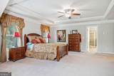 3230 Sundew Drive - Photo 25