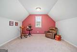3230 Sundew Drive - Photo 26