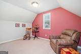 3230 Sundew Drive - Photo 27