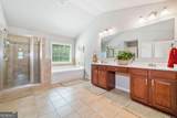 3230 Sundew Drive - Photo 28