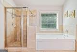 3230 Sundew Drive - Photo 29