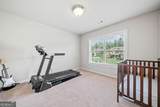 3230 Sundew Drive - Photo 30