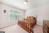 3230 Sundew Drive - Photo 31