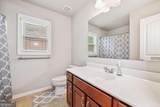 3230 Sundew Drive - Photo 32
