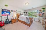 3230 Sundew Drive - Photo 33
