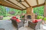 3230 Sundew Drive - Photo 36